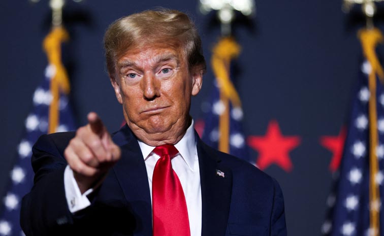 trump_0.jpg