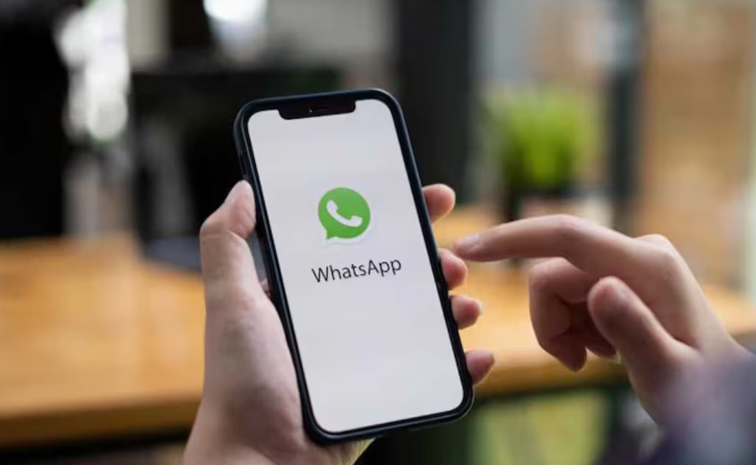 whatsapp_0.jpg