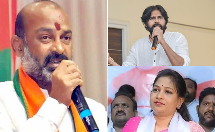 Anitha-pawan-bandi.jpg
