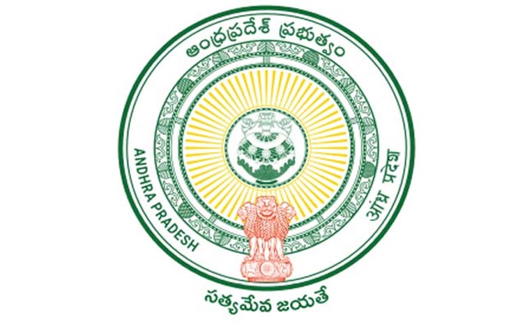 Ap-Governor-Issue-Ordinance.jpg