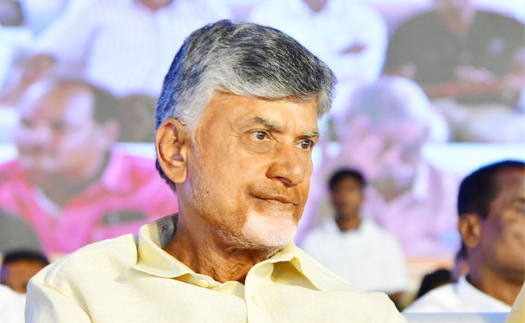 CBN_Least_Govt.jpg