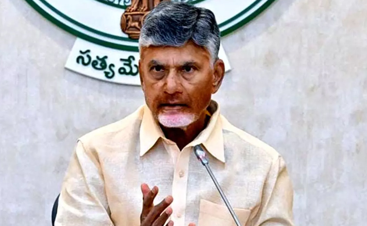 Chandrababu.jpg