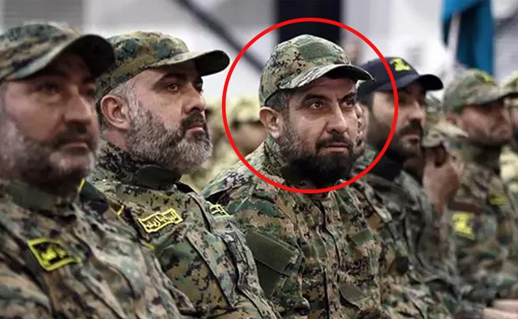 Fuad-Shukr.jpg