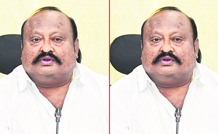 GANGULA_20_202.jpg