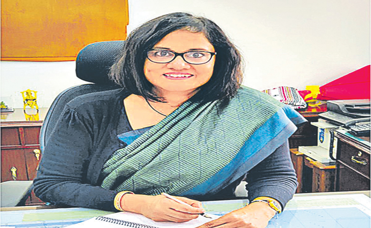 JAYA-VERMA.jpg