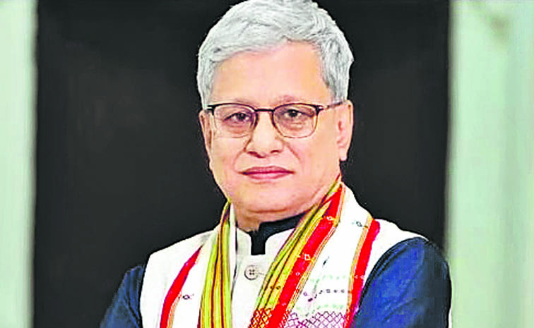 JISHNUDEV_20VARMA.jpg
