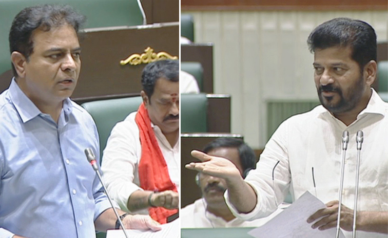 KTR-revanth.jpg
