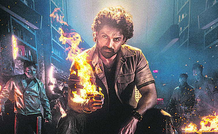 Kalyan_20Ram.jpg