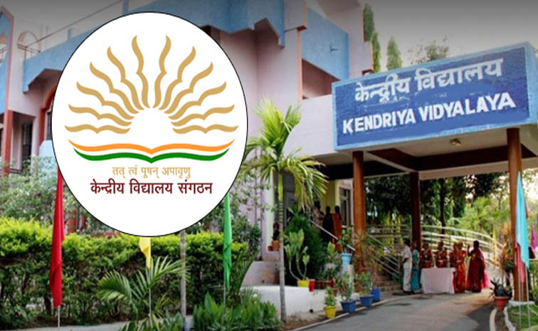 Kendriya_20Vidyalaya_20admissions.jpg