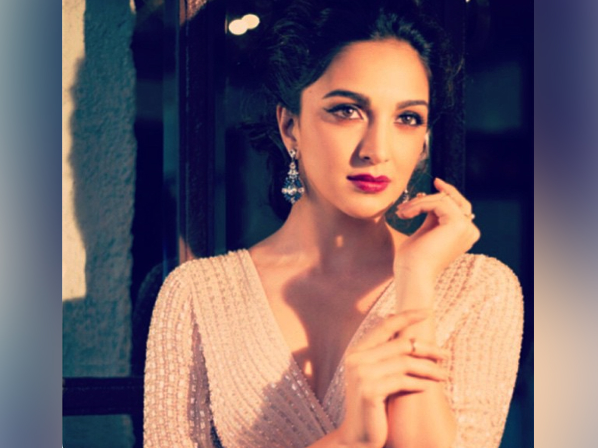 Kiara-Avani-10.jpg 11
