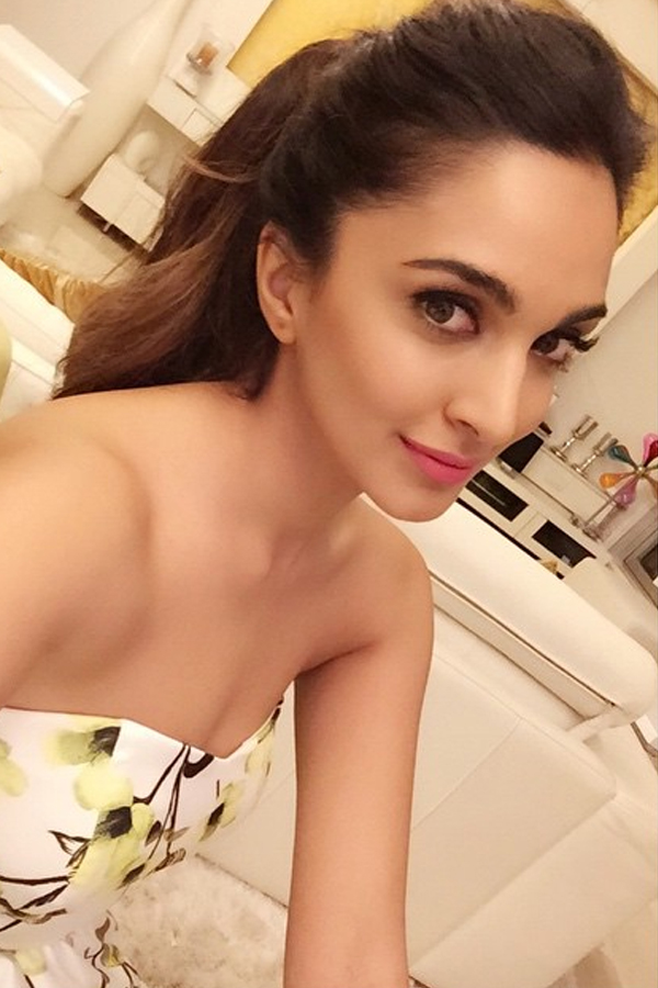 Kiara-Avani-18.jpg 19