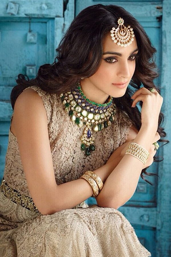 Kiara-Avani-20.jpg 21