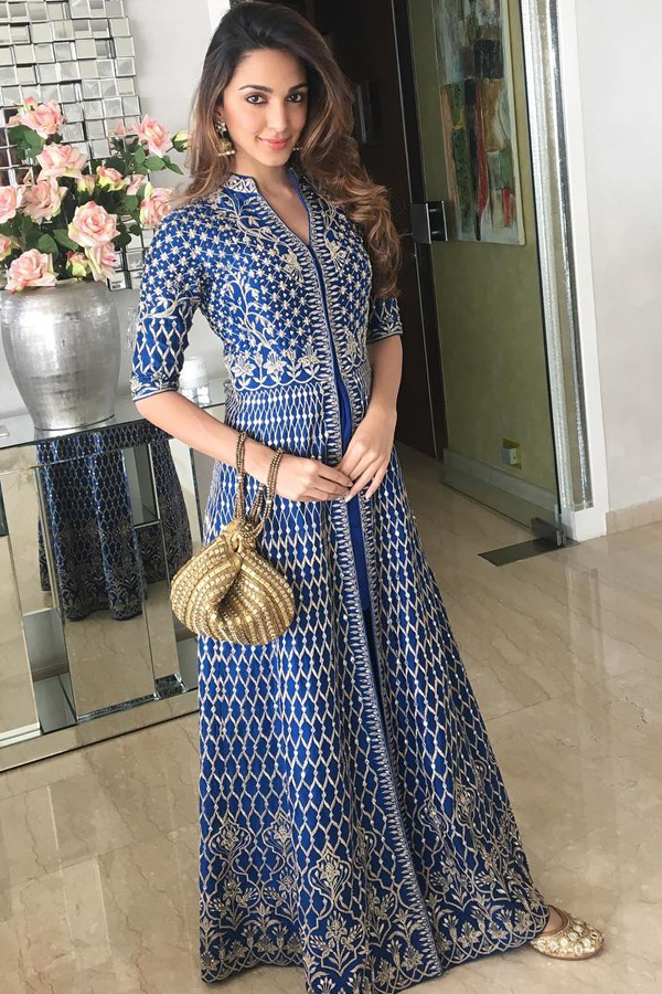 Kiara-Avani-24.jpg 25