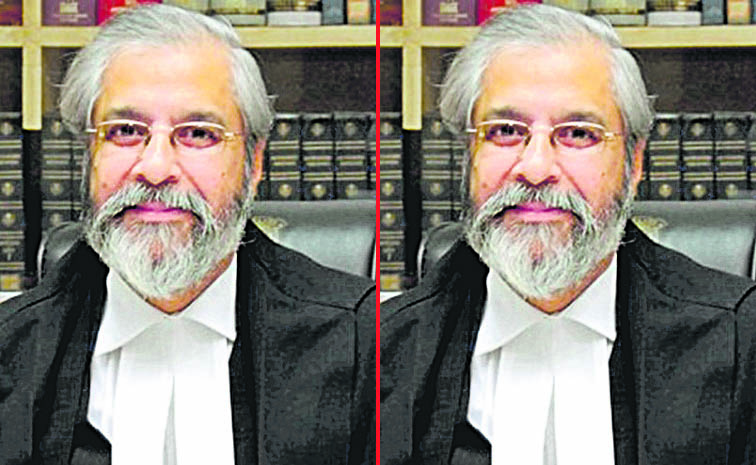 MADANB-LOKUR.jpg