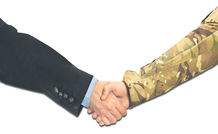 MILITARY-BU.jpg