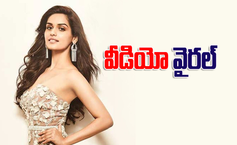 Manushi-Chhillar1.jpg