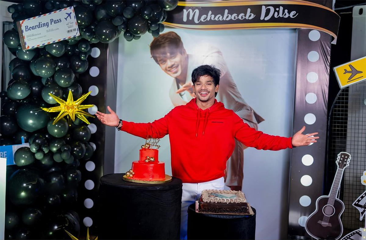 Mehaboob_20Dil_20Se_20birthday_20celebration_20Photos_21.jpg 19
