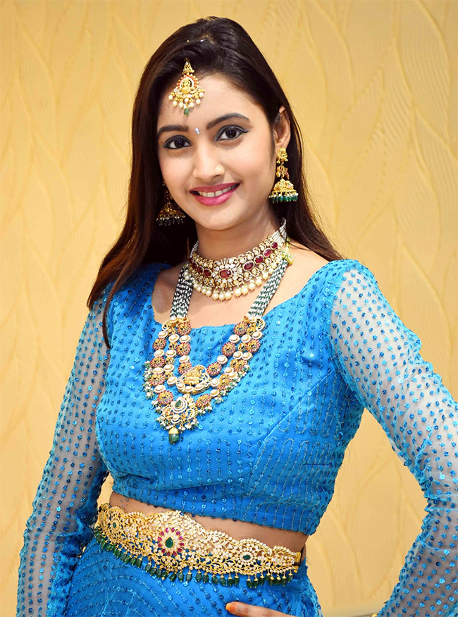 Neelkanth_20Jewellers_20Launches_2040_20Years_20Celebrations_7.jpg 7