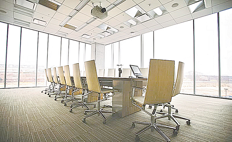 OFFICE-SPACE-DEMAND.jpg