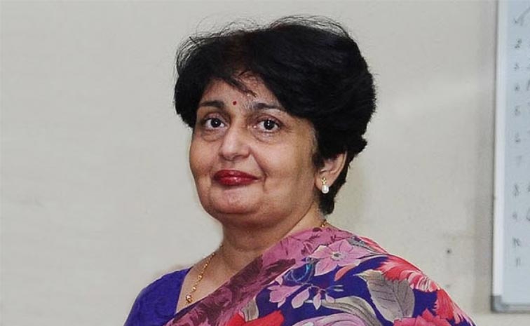 Preethi-Sudan.jpg