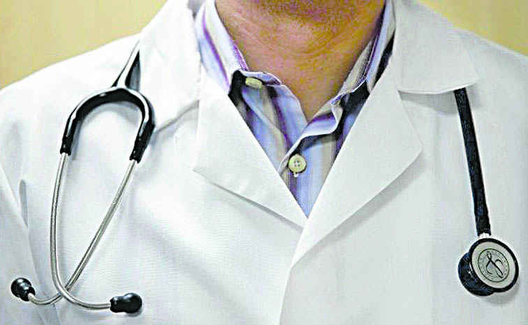 STETHOSCOPE_203.jpg