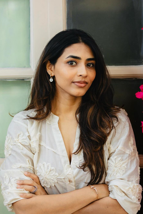 Sapthami-Gowda-1.jpg 2