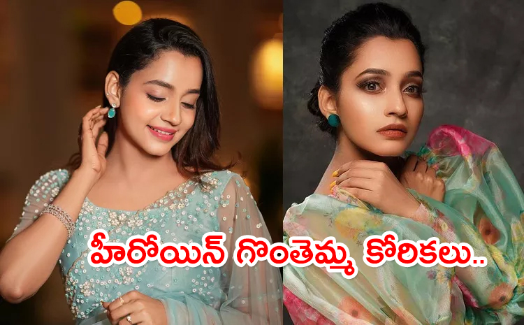 Suresh-Kamatchi-Slams.jpg
