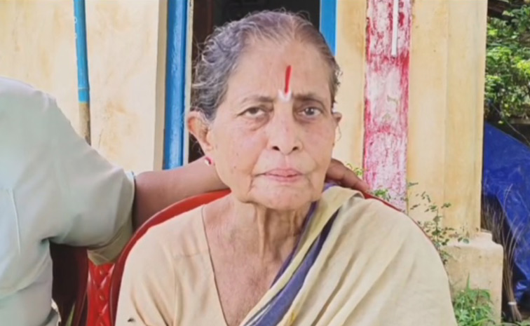 TDP-Harrasement2.jpg