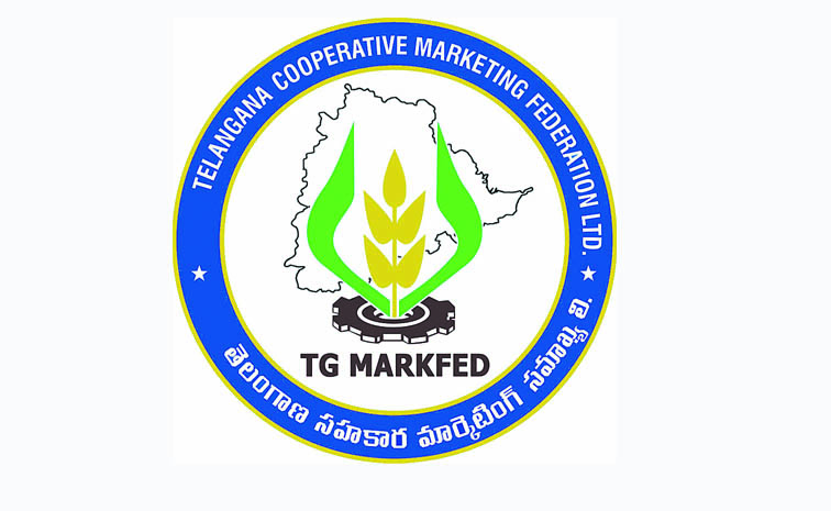 TG_20MARKFED_203.jpg