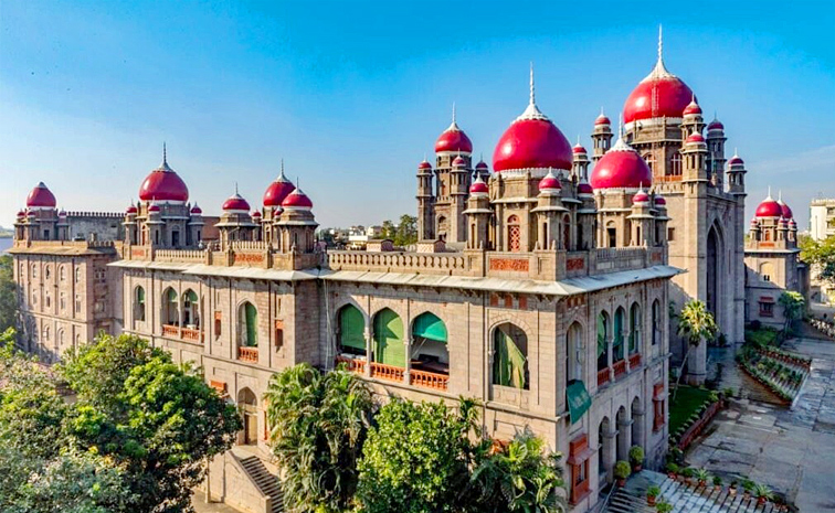 Telangana-High-Court.jpg