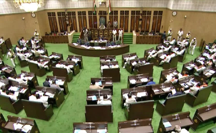 Telanganaassembly2.jpg