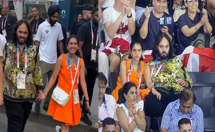 anant_20ambani-Radhika.jpg