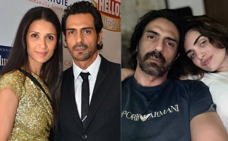 arjunrampal.jpg