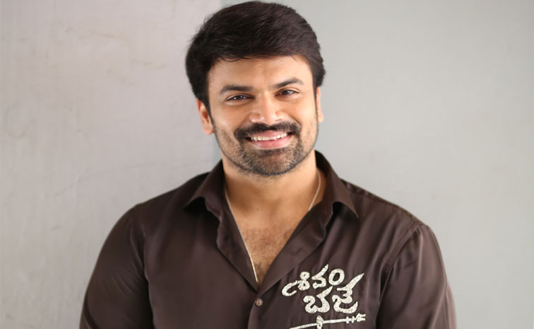 ashwin-babu.jpg