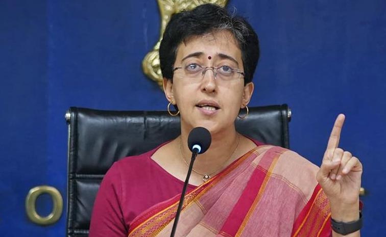atishi.jpg