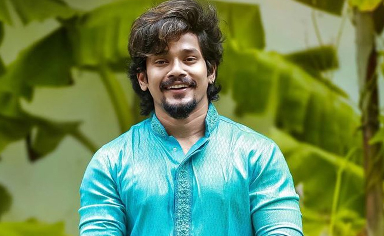 bigg-boss.jpg