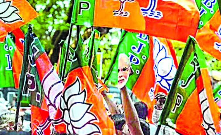 bjp_4.jpg
