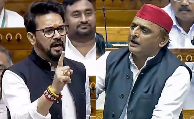 bjp_4_0.jpg