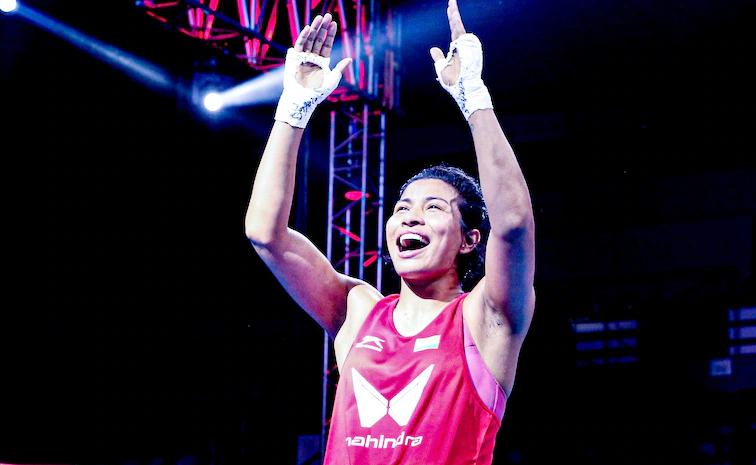 boxing.jpg