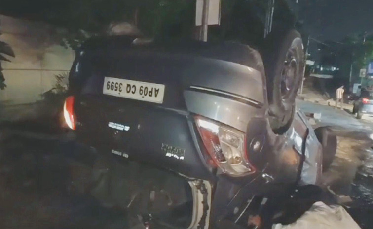 caraccident2.jpg