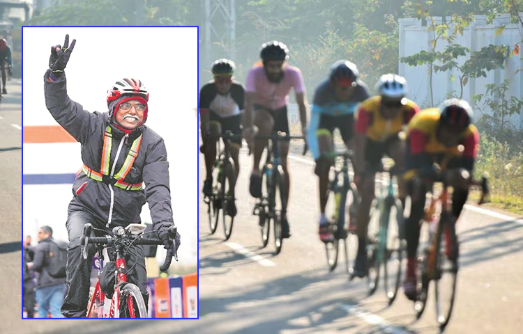 cycling.jpg