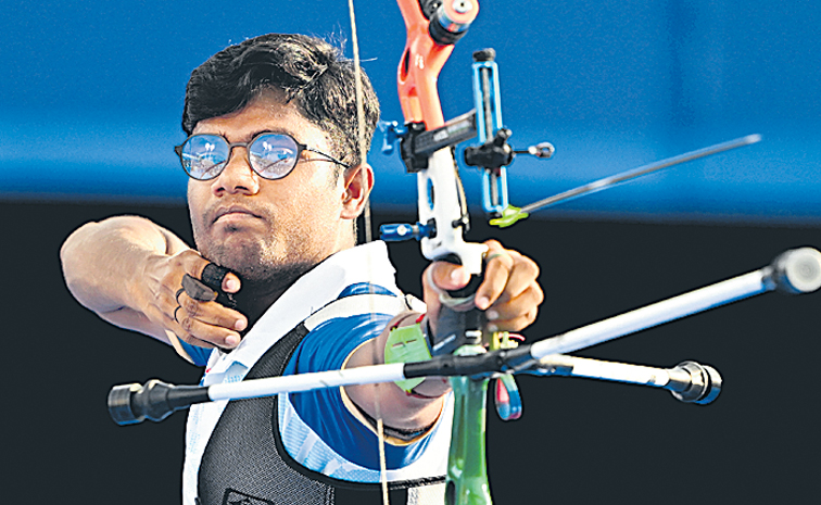 dheeraj.jpg