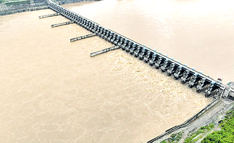 godavari_0.jpg
