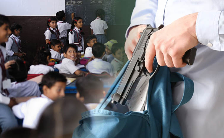gun_20firing_20in_20school.jpg
