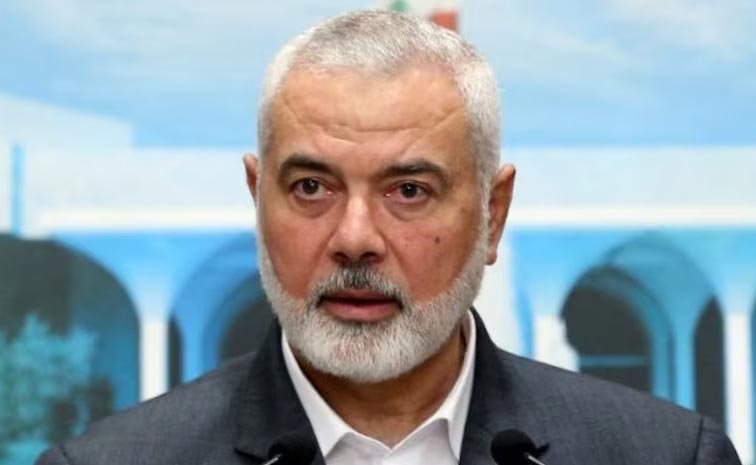 hamas-Chief.jpg