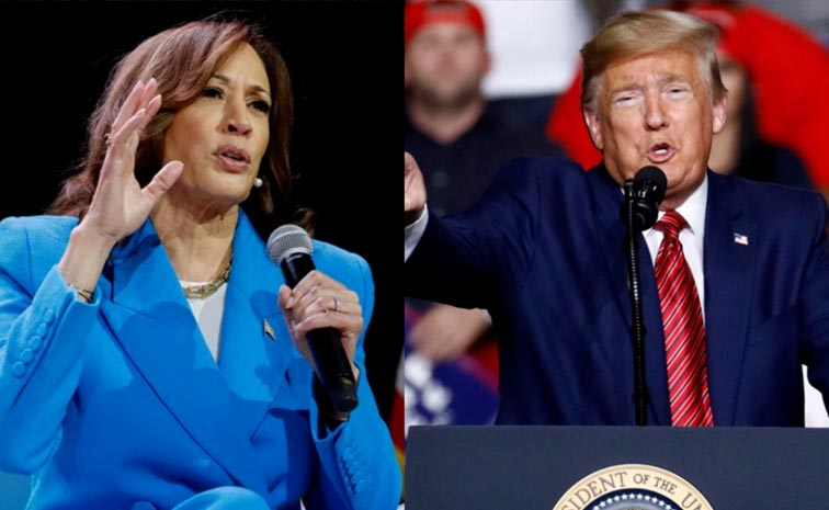 kamala.jpg