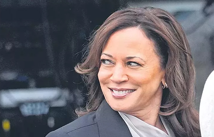 kamala_20Harris.jpg