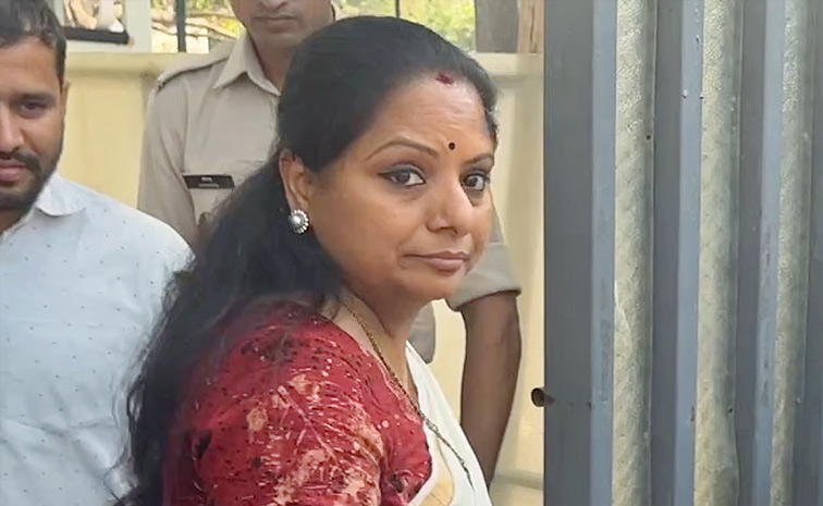 kavitha1.jpg