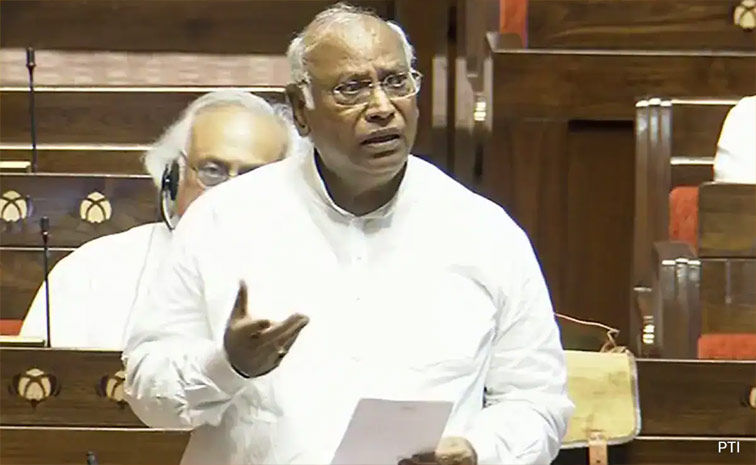 kharge.jpg