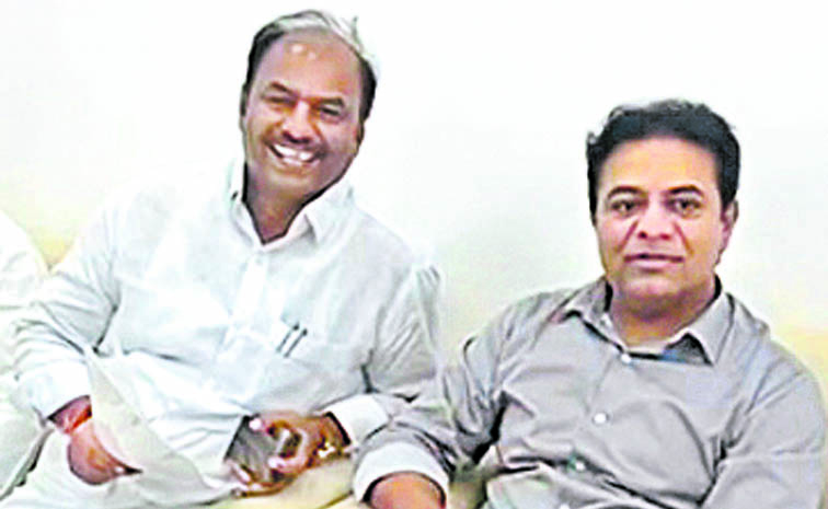 ktr11.jpg